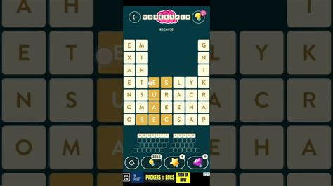 They have special challenges and here you can find answers for Halloween Event Day 15 October 29 2022. . Wordbrain answers 2022